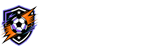 足球直播